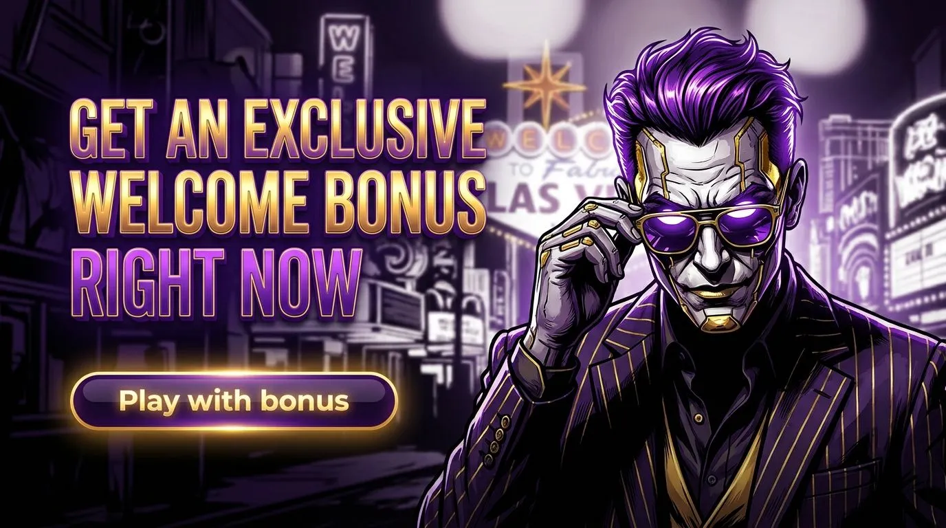 Playfina Casino